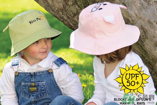 flapjacks帽子怎么樣？flapjacks兒童帽子好用嗎