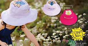 flapjacks帽子怎么樣？flapjacks兒童帽子好用嗎