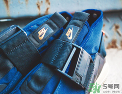 nikelab acg 07 kmtr多少錢？耐克機(jī)能運動鞋專柜價格