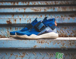 nikelab acg 07 kmtr多少錢？耐克機(jī)能運動鞋專柜價格