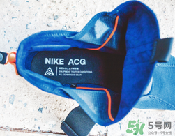 nikelab acg 07 kmtr多少錢？耐克機(jī)能運動鞋專柜價格