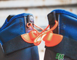 nikelab acg 07 kmtr多少錢？耐克機(jī)能運動鞋專柜價格