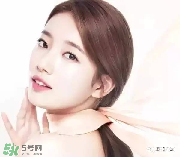 素顏霜需要卸妝嗎 素顏霜需要卸妝嗎 素顏霜需要卸妝嗎 素顏霜需要卸妝嗎