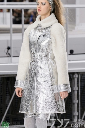 香奈兒2017秋冬彩妝有哪些？香奈兒2017秋冬彩妝多少錢(qián)