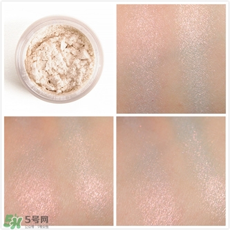 makeup geek眼影多少錢？makeup geek眼影專柜價(jià)格