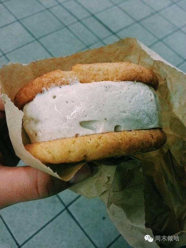 melt冰淇淋好吃嗎？melt冰淇淋味道怎么樣？