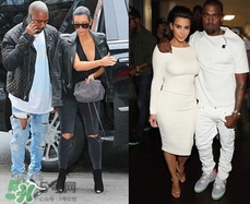 椰子鞋350v2多少錢？椰子鞋配什么褲子好看