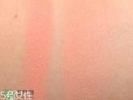 makeup geek眼影色號 makeup geek眼影試色