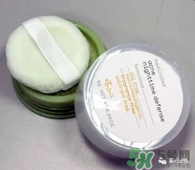 晚安粉傷害皮膚嗎 晚安粉真的對皮膚好嗎 晚安粉傷害皮膚嗎 晚安粉真的對皮膚好嗎