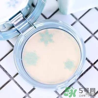 晚安粉傷害皮膚嗎 晚安粉真的對皮膚好嗎 晚安粉傷害皮膚嗎 晚安粉真的對皮膚好嗎