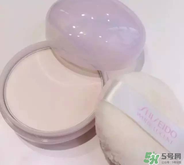 晚安粉傷害皮膚嗎 晚安粉真的對皮膚好嗎 晚安粉傷害皮膚嗎 晚安粉真的對皮膚好嗎