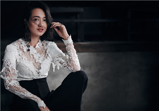 朱丹懷孕的了嗎？朱丹懷孕多久了？