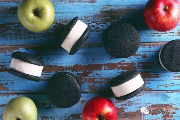 melt冰淇淋好吃嗎？melt冰淇淋味道怎么樣？