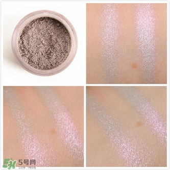 makeup geek眼影多少錢？makeup geek眼影專柜價(jià)格