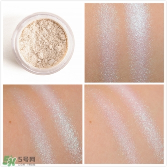 makeup geek眼影多少錢？makeup geek眼影專柜價(jià)格