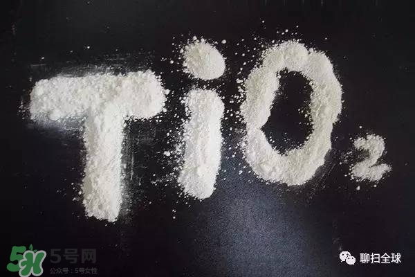 素顏霜需要卸妝嗎 素顏霜需要卸妝嗎 素顏霜需要卸妝嗎 素顏霜需要卸妝嗎