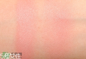 makeup geek眼影色號 makeup geek眼影試色