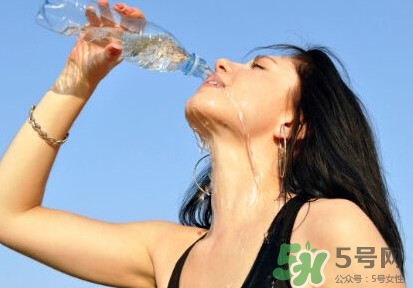 三伏天是什么意思？三伏天在飲食上要注意些什么