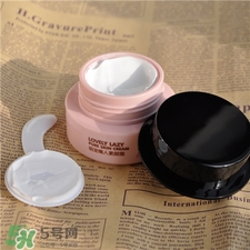 巧迪尚惠素顏霜好用嗎?巧迪尚惠素顏霜怎么樣? 巧迪尚惠素顏霜好用嗎?巧迪尚惠素顏霜怎么樣?