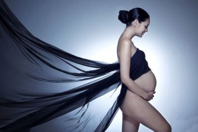 做四維需要準(zhǔn)生證嗎？準(zhǔn)生證有什么用？