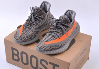 椰子鞋350v2多少錢？椰子鞋配什么褲子好看