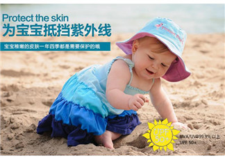 flapjacks帽子怎么樣？flapjacks兒童帽子好用嗎