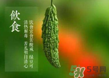 夏至是什么意思？夏至的習(xí)俗有哪些