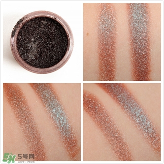 makeup geek眼影多少錢？makeup geek眼影專柜價(jià)格