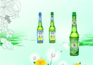 使用花露水要遠(yuǎn)離明火 花露水使用的注意事項