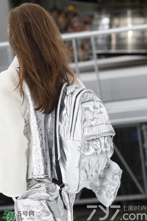 香奈兒2017秋冬彩妝有哪些？香奈兒2017秋冬彩妝多少錢(qián)