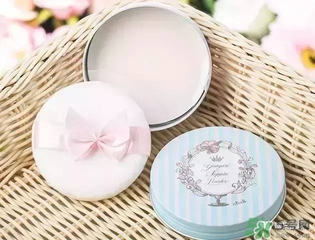 晚安粉傷害皮膚嗎 晚安粉真的對皮膚好嗎 晚安粉傷害皮膚嗎 晚安粉真的對皮膚好嗎