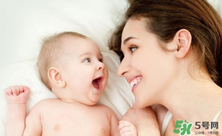 沒有準(zhǔn)生證生孩子能報(bào)銷嗎？沒有準(zhǔn)生證可以休產(chǎn)假嗎？