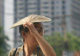 三伏天是什么意思？三伏天在飲食上要注意些什么