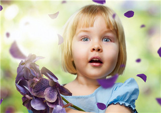 熱性驚厥的臨床表現(xiàn) 如何判斷寶寶是不是熱性驚厥？