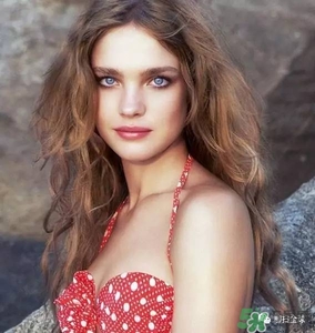 晚安粉傷害皮膚嗎 晚安粉真的對皮膚好嗎 晚安粉傷害皮膚嗎 晚安粉真的對皮膚好嗎