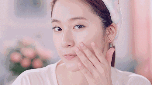 晚安粉傷害皮膚嗎 晚安粉真的對皮膚好嗎 晚安粉傷害皮膚嗎 晚安粉真的對皮膚好嗎