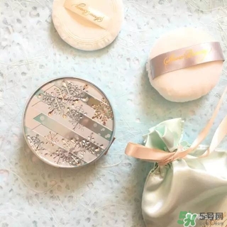 晚安粉傷害皮膚嗎 晚安粉真的對皮膚好嗎 晚安粉傷害皮膚嗎 晚安粉真的對皮膚好嗎