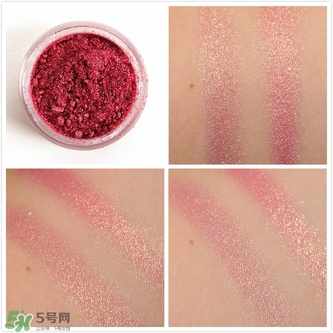 makeup geek眼影多少錢？makeup geek眼影專柜價(jià)格