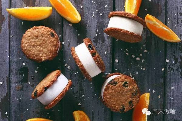 melt冰淇淋好吃嗎？melt冰淇淋味道怎么樣？