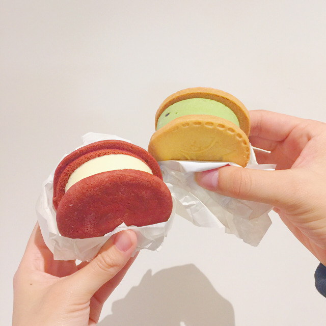 melt冰淇淋好吃嗎？melt冰淇淋味道怎么樣？