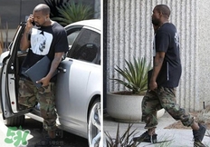 椰子鞋350v2多少錢？椰子鞋配什么褲子好看