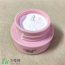 巧迪尚惠素顏霜多少錢?巧迪尚惠素顏霜價(jià)錢 巧迪尚惠素顏霜多少錢?巧迪尚惠素顏霜價(jià)錢