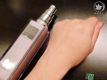 the ginza美容油怎么用？the ginza美容油使用方法