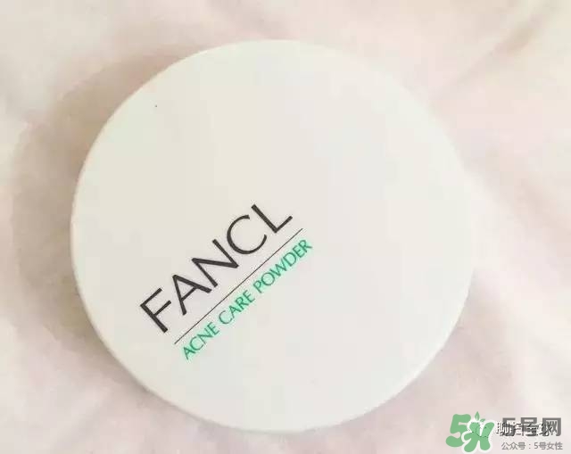 晚安粉傷害皮膚嗎 晚安粉真的對皮膚好嗎 晚安粉傷害皮膚嗎 晚安粉真的對皮膚好嗎