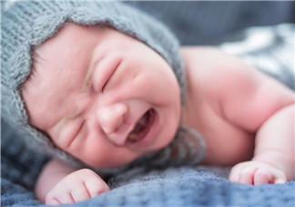 早產(chǎn)兒奶粉哪個(gè)牌子好？早產(chǎn)兒奶粉有哪些品牌？