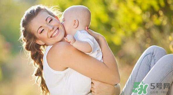 沒有準(zhǔn)生證生孩子能報(bào)銷嗎？沒有準(zhǔn)生證可以休產(chǎn)假嗎？