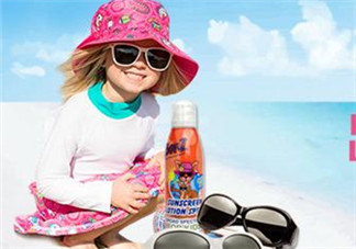 Baby Banz帽子怎么樣？Baby Banz兒童帽好用嗎？