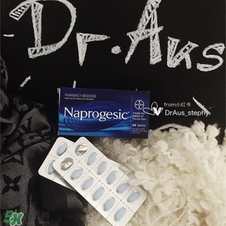 naprogesic痛經(jīng)片什么時(shí)候吃_注意事項(xiàng) naprogesic痛經(jīng)片什么時(shí)候吃_注意事項(xiàng)