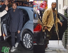 椰子鞋350v2多少錢？椰子鞋配什么褲子好看