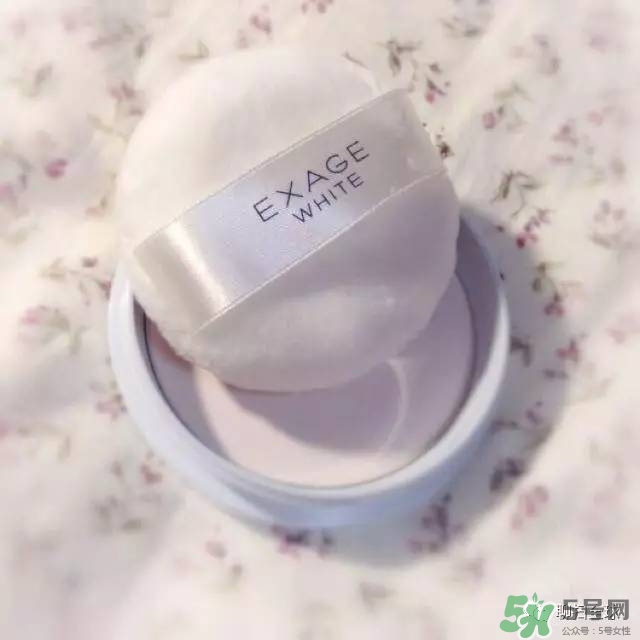 晚安粉傷害皮膚嗎 晚安粉真的對皮膚好嗎 晚安粉傷害皮膚嗎 晚安粉真的對皮膚好嗎